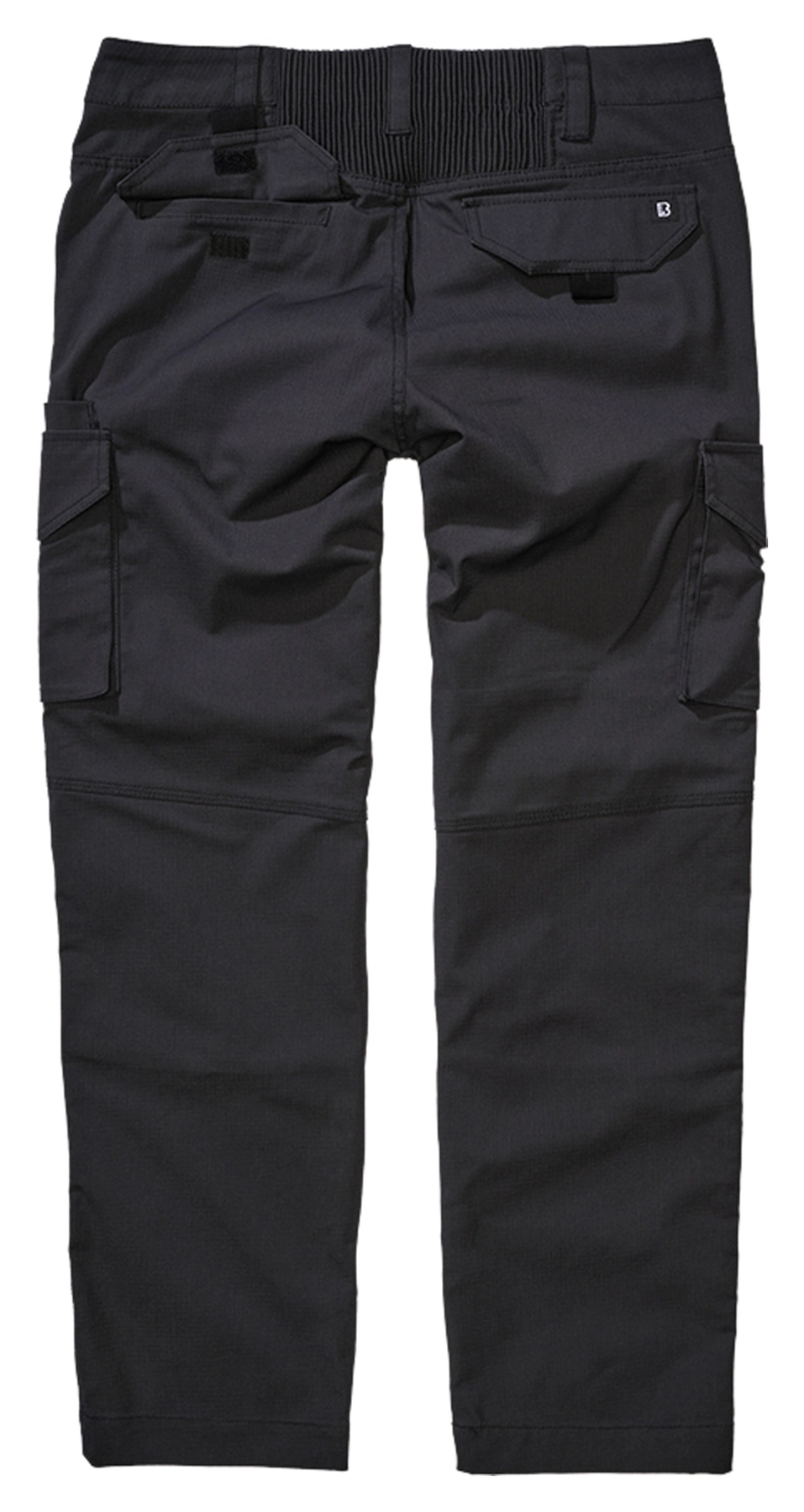 Tactical Trousers
