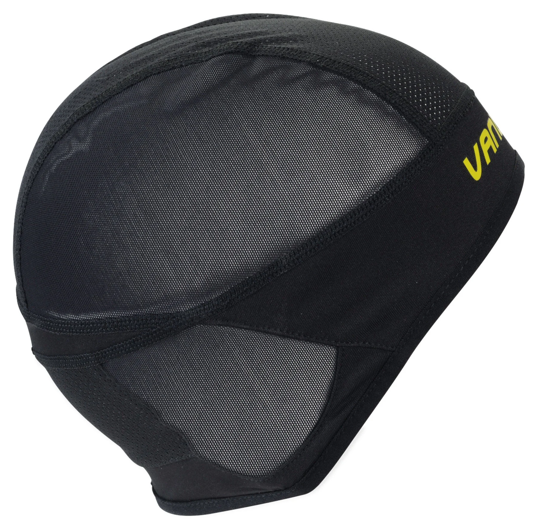 Headcap