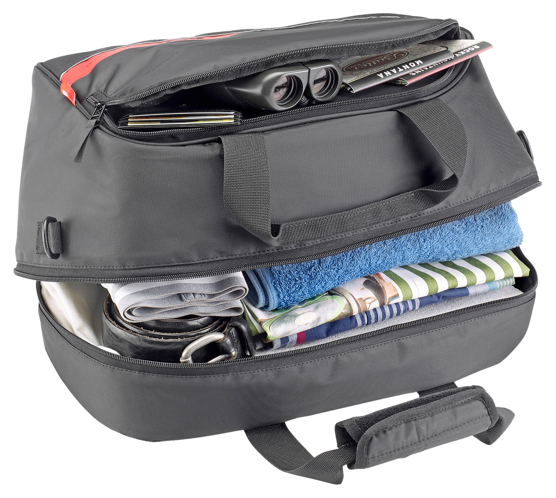 Givi v35 bags discount