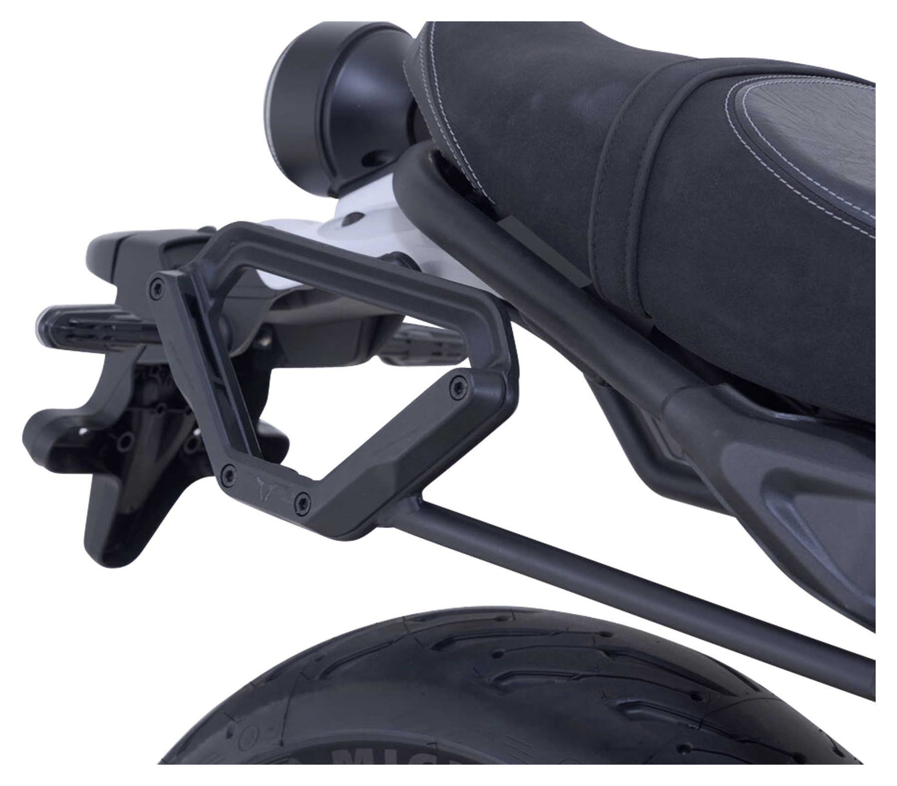 Soporte lateral V-LOC