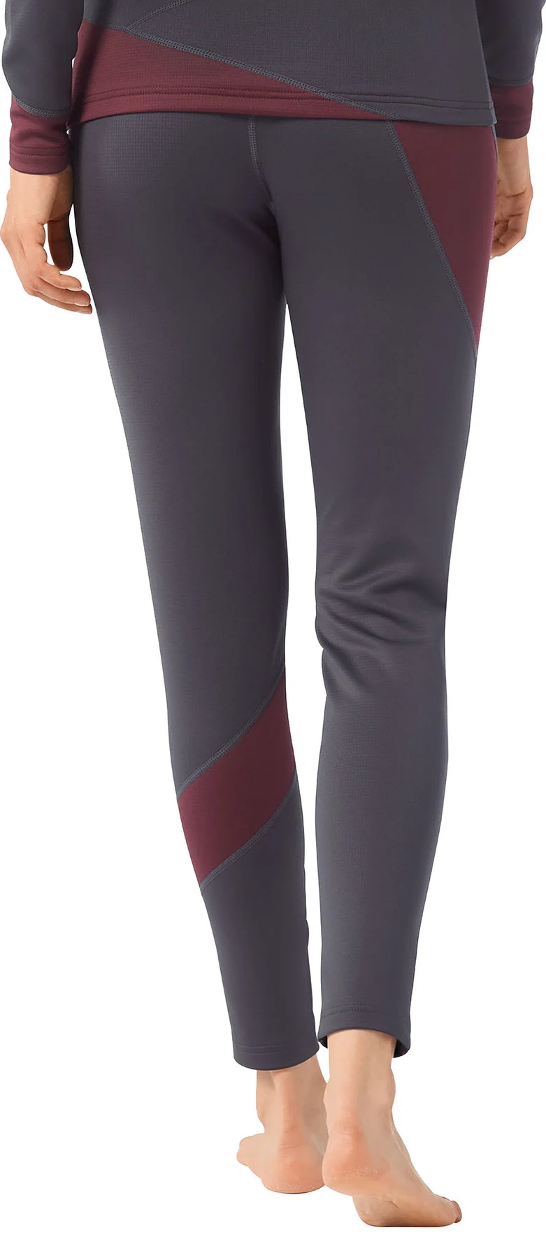 Thermolite Donna