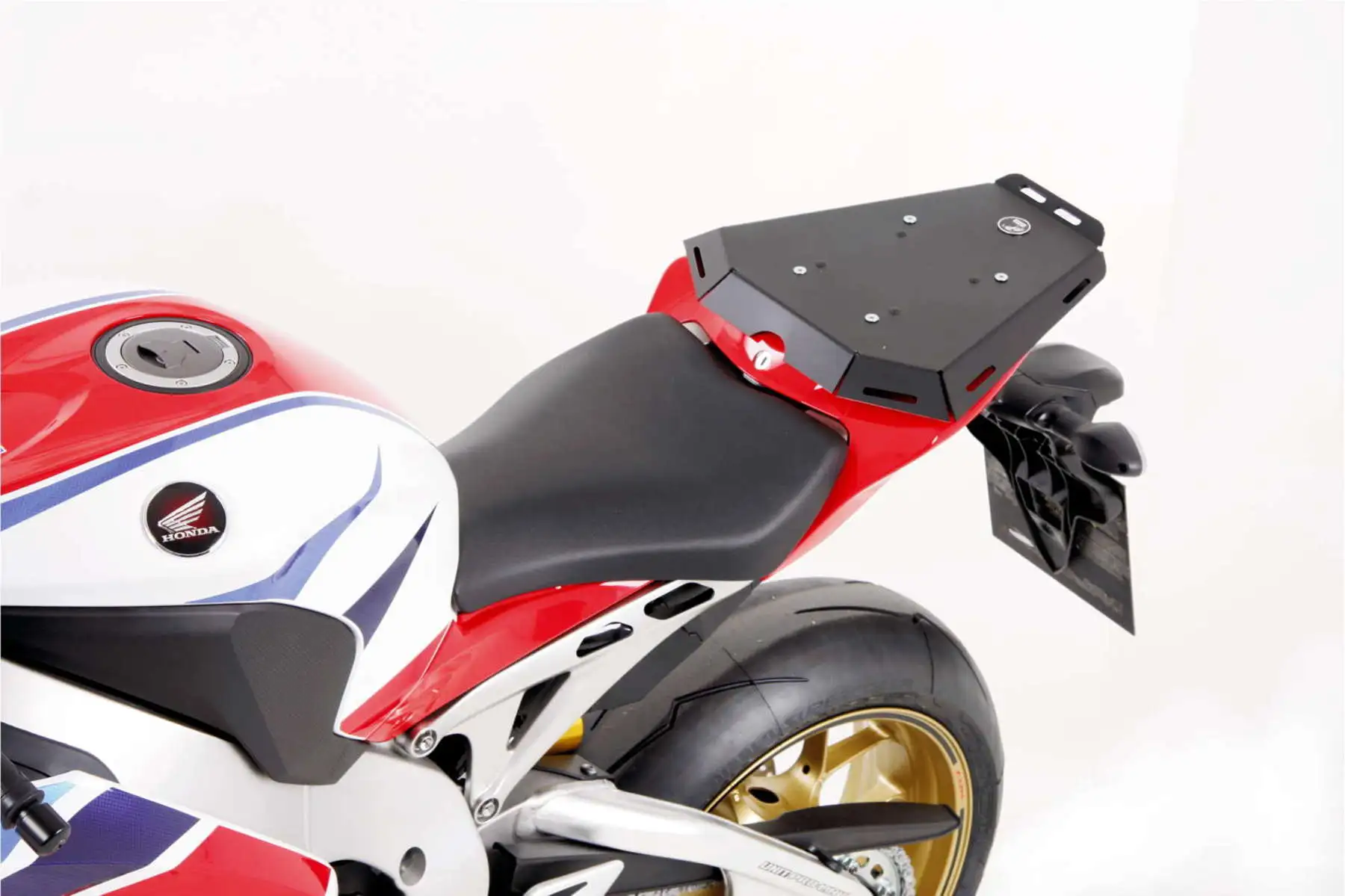 Sportrack