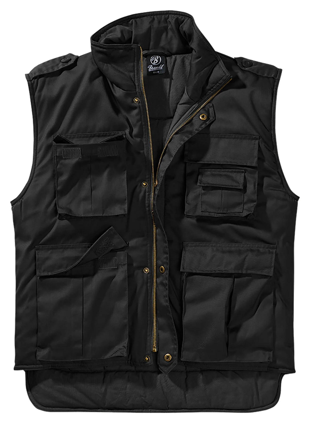 Ranger Vest