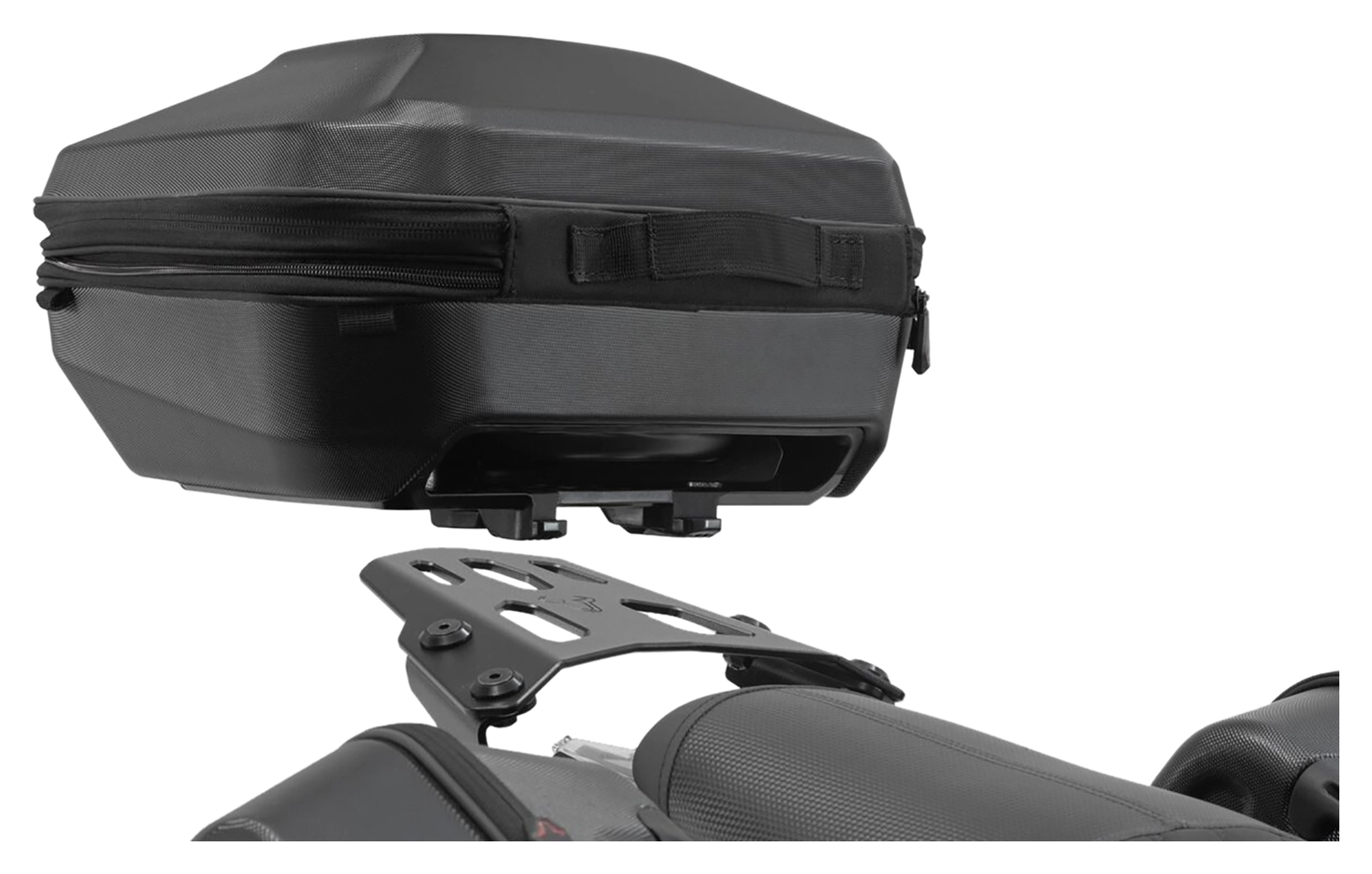 URBAN ABS Topcase-systeem
