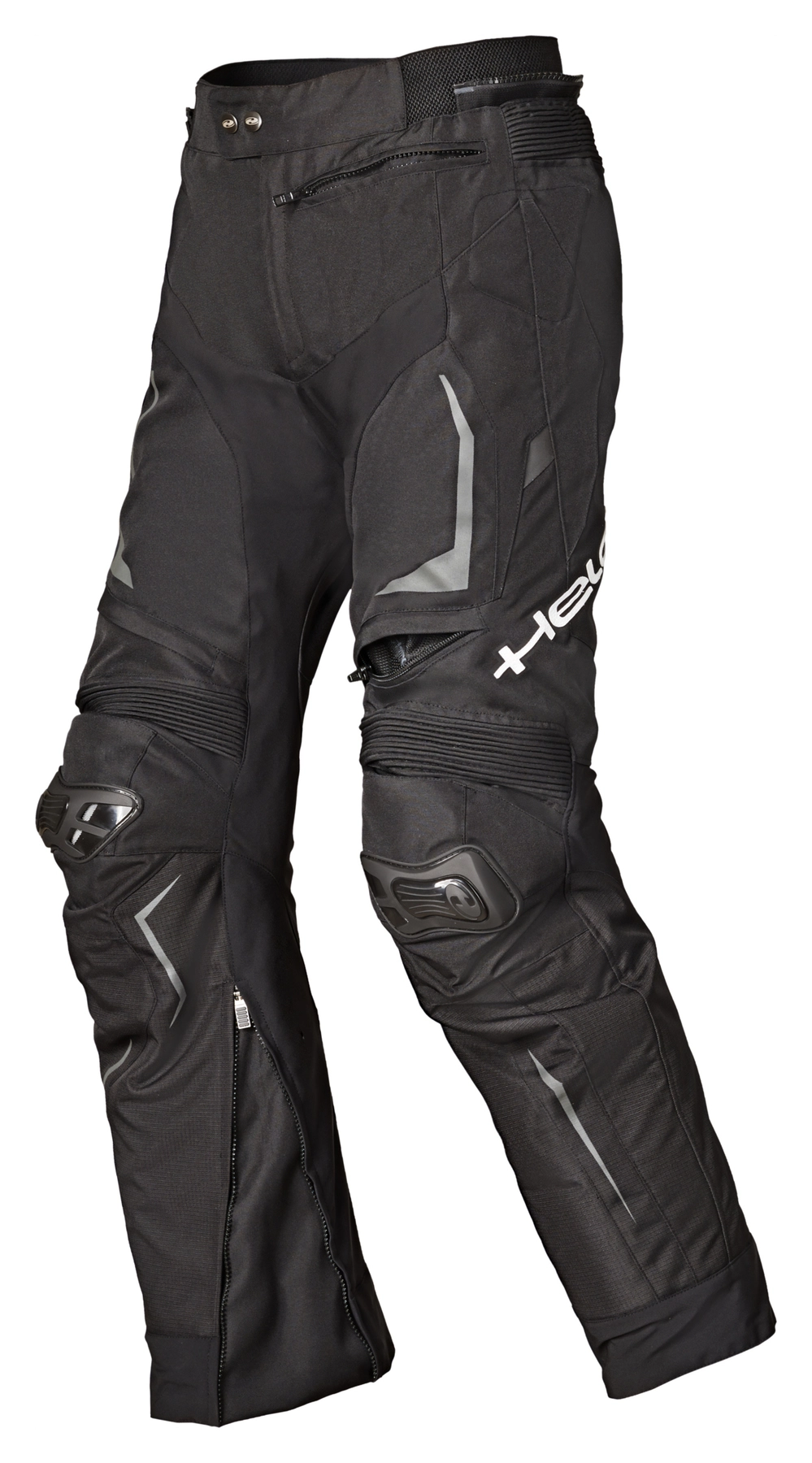 Hayato Base 62056.47 Textielbroek