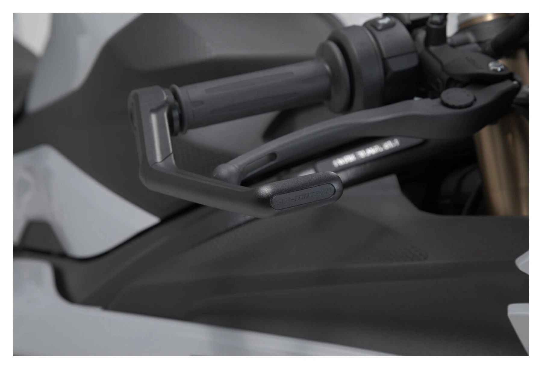 Hebelschützer Für Verschiedene