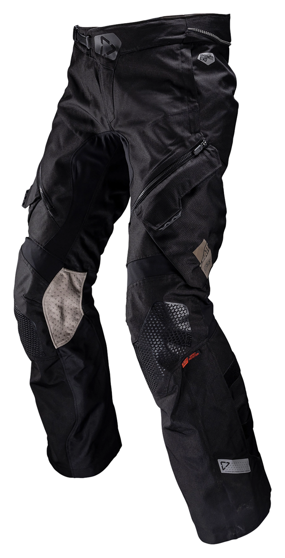ADV Multitour 5.5