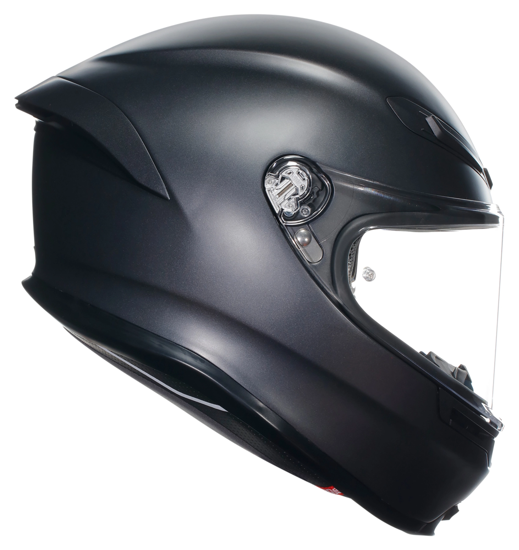 Produit|Produits - K6 S