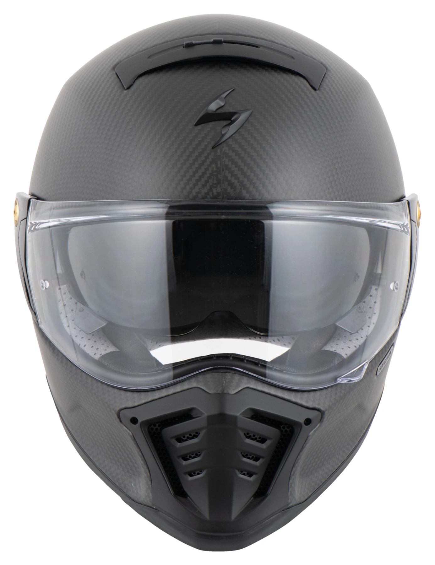 Exo-HX1 Carbon SE