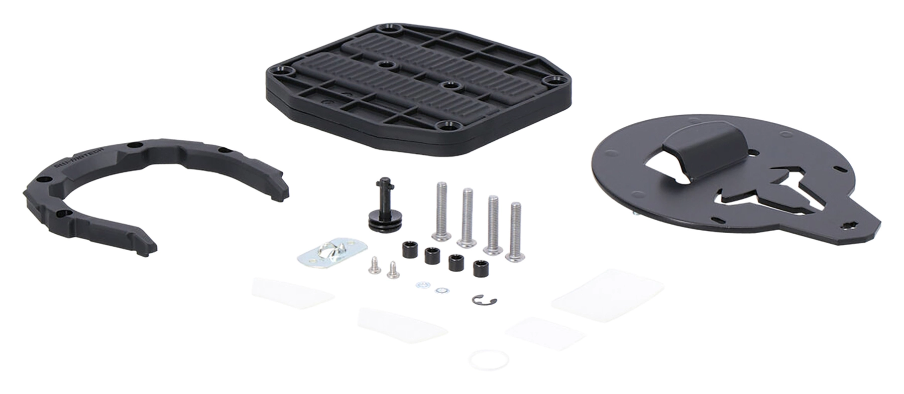 SW Motech Tankring PRO