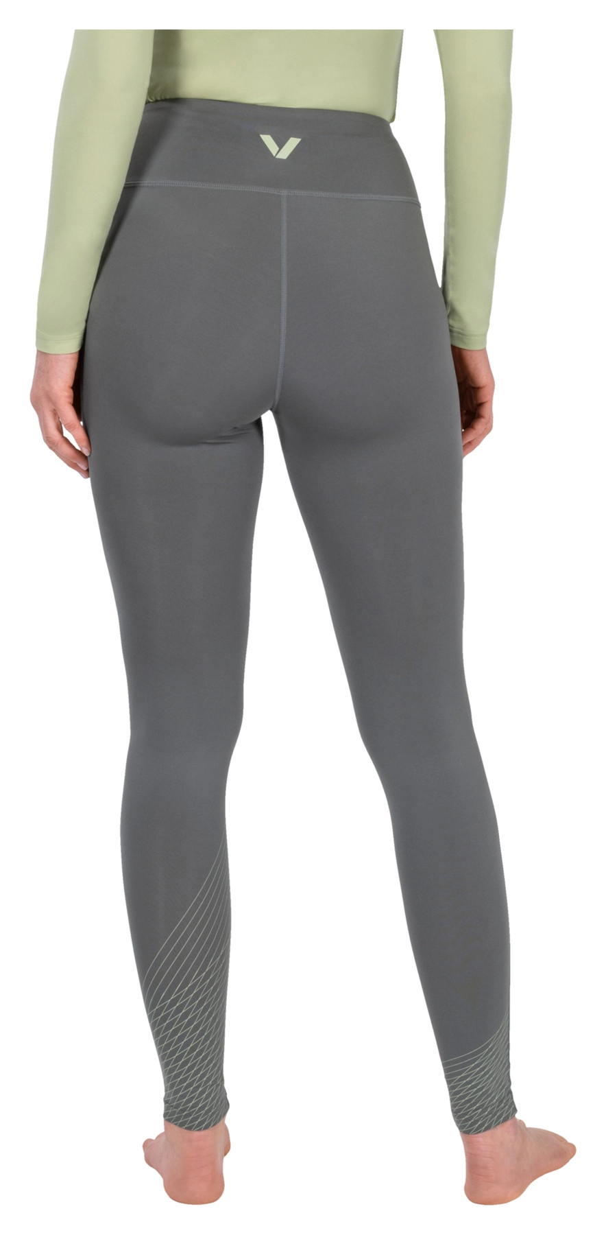 Women’s VXU-12 Coolmax