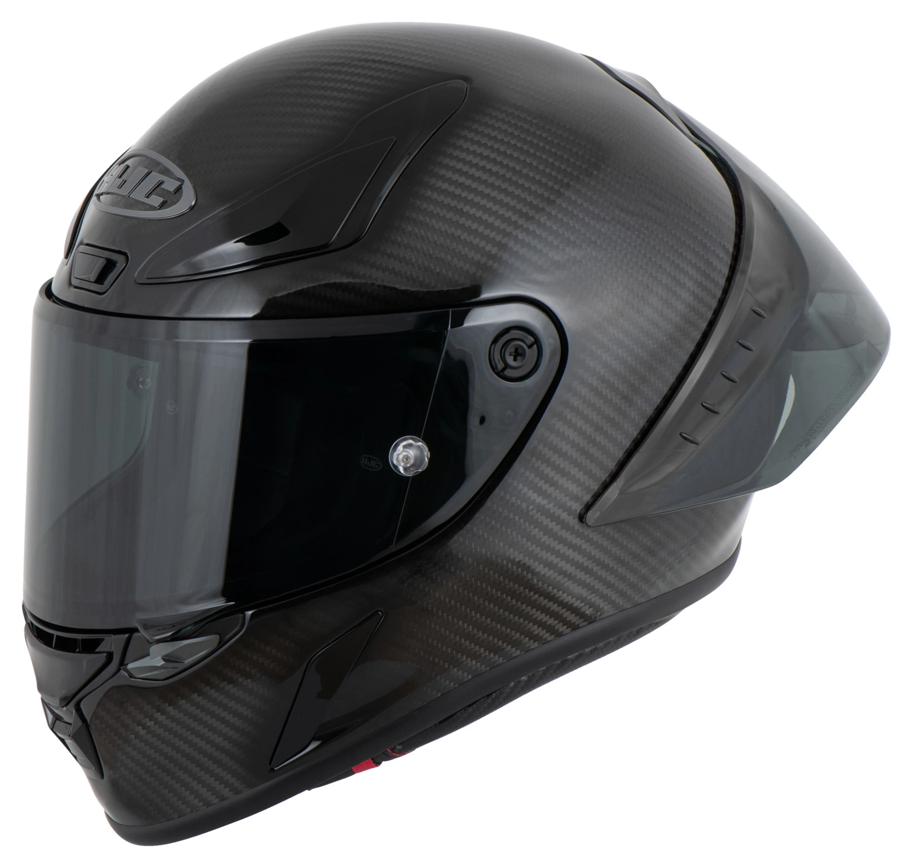 RPHA 1 V2 Carbon