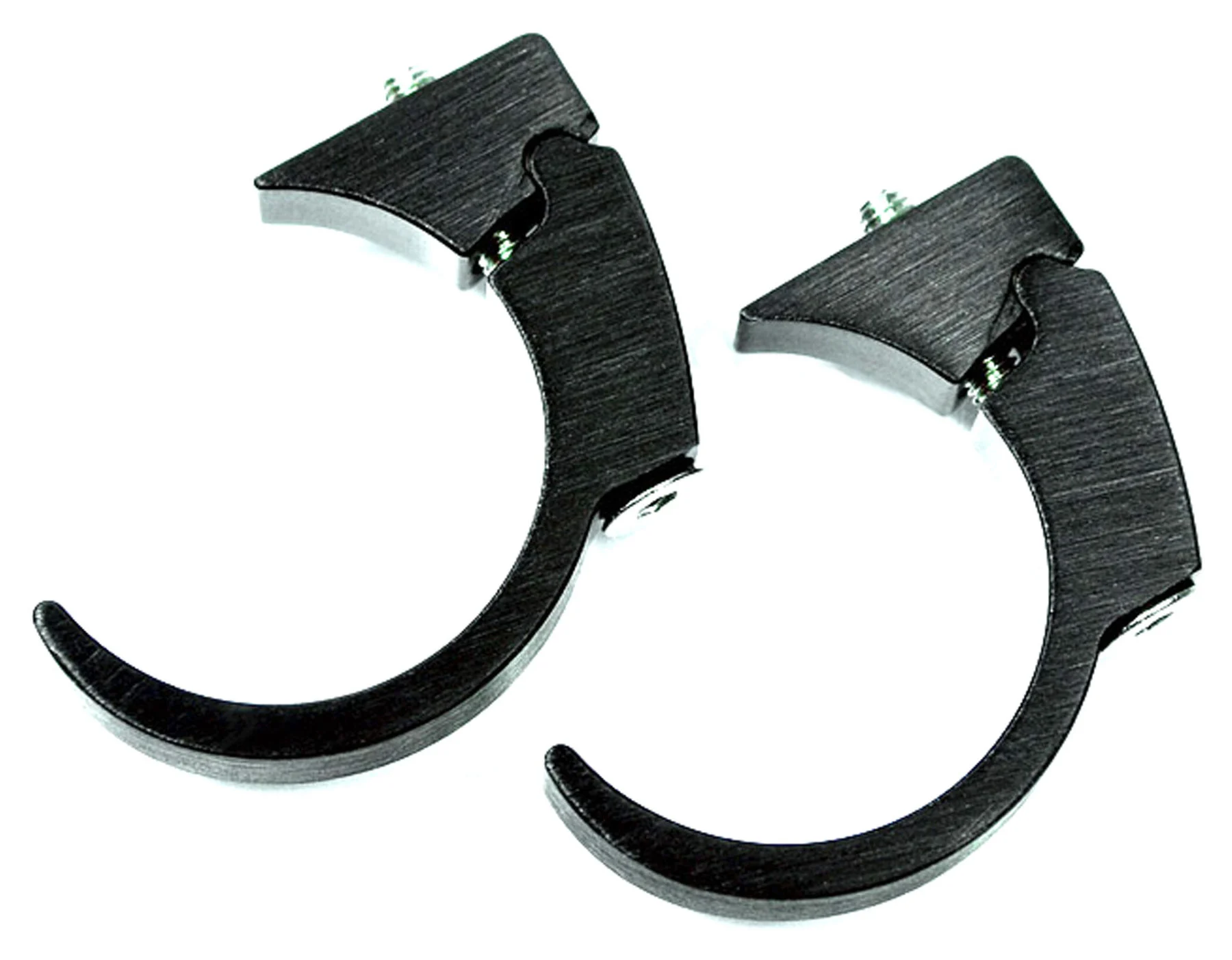 MSM Combi Klemmhalter