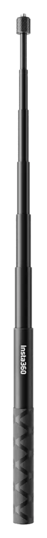Invisible Selfie Stick 114cm