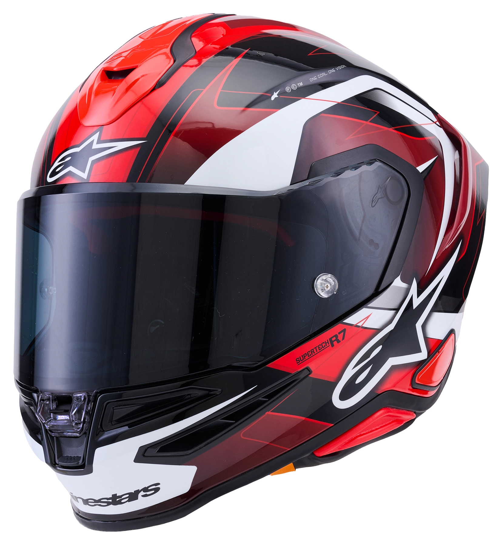 S-R7 Kinetis