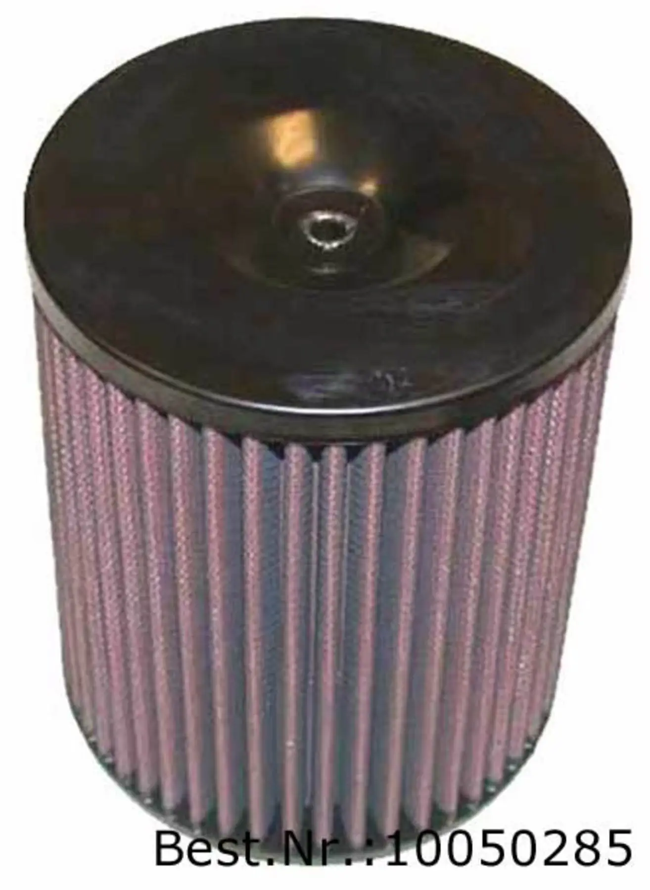 Dauerluftfilter