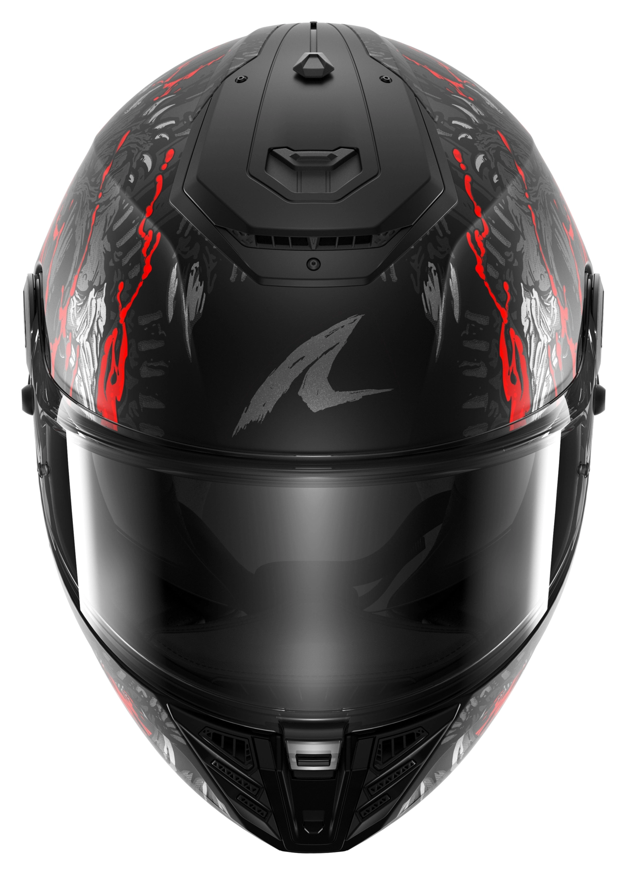 Spartan RBk Shaytan 2