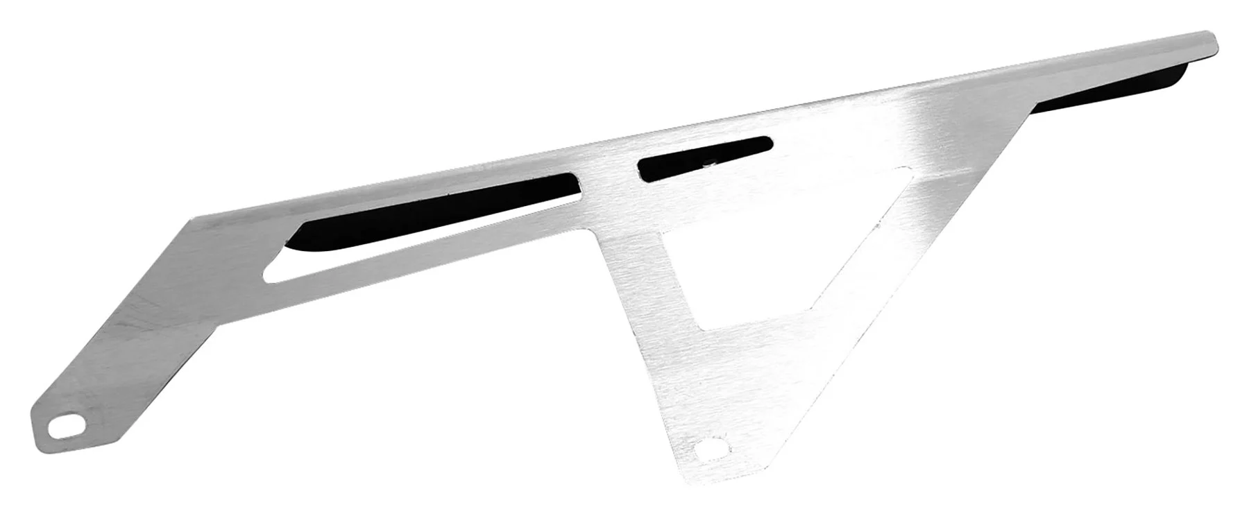Kettenschutz In Silber