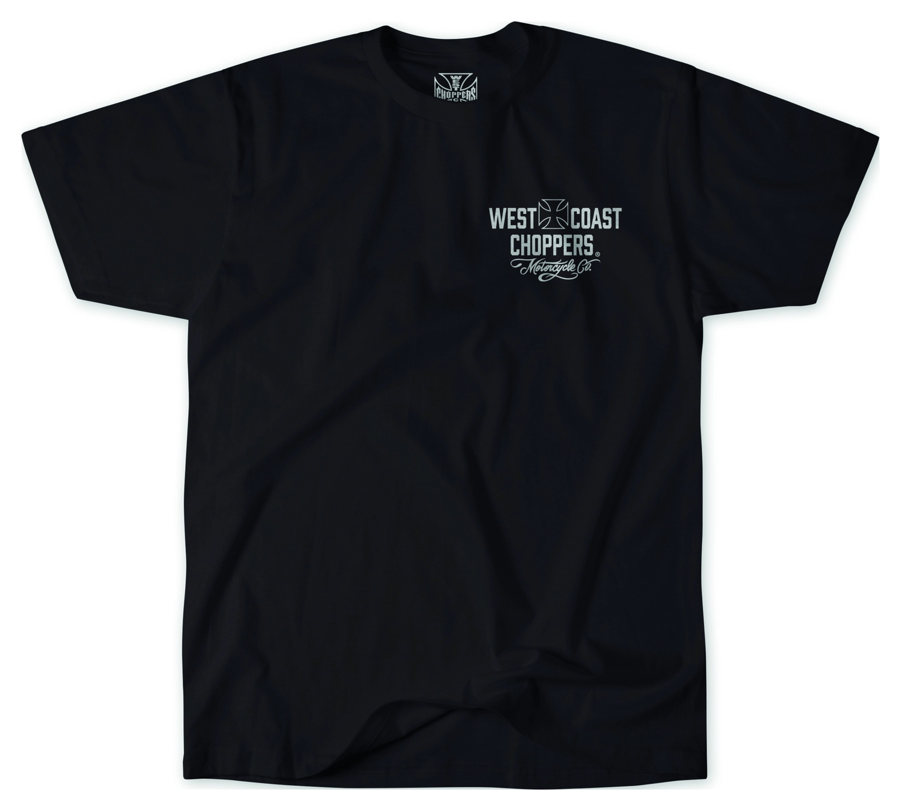 Motorcycle T-Shirt