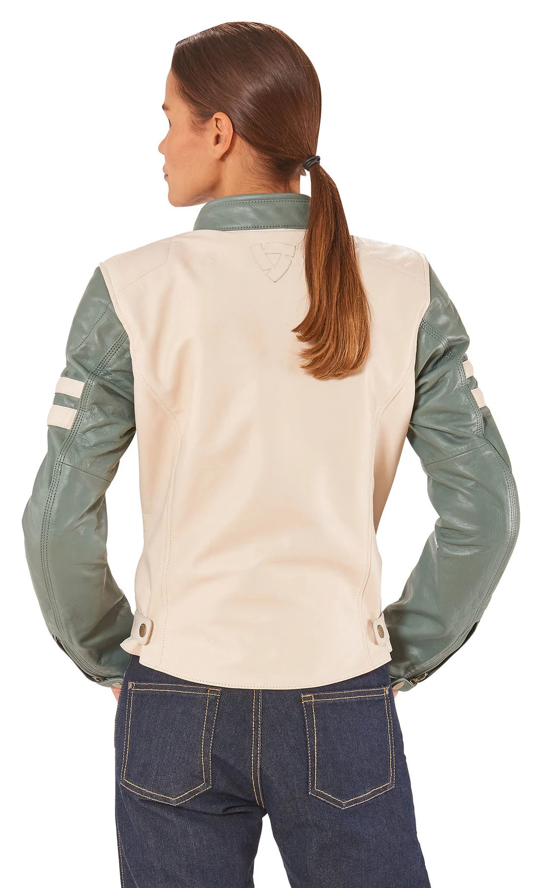 Meridian Damen