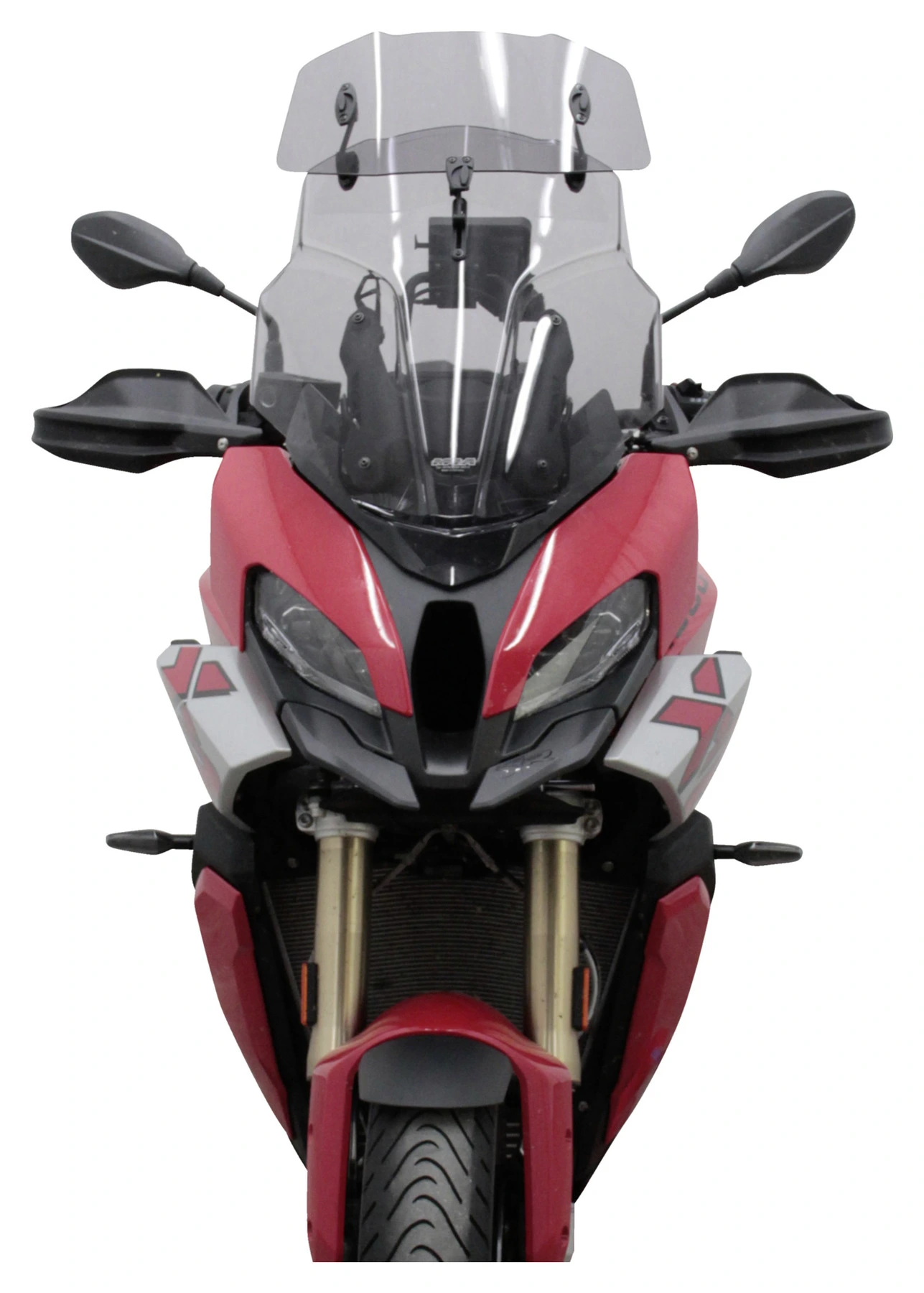 Vario X-Creen Ruit (Vxc)