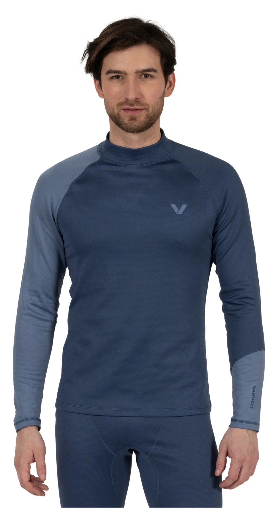 VXU-9 Thermolite Herren
