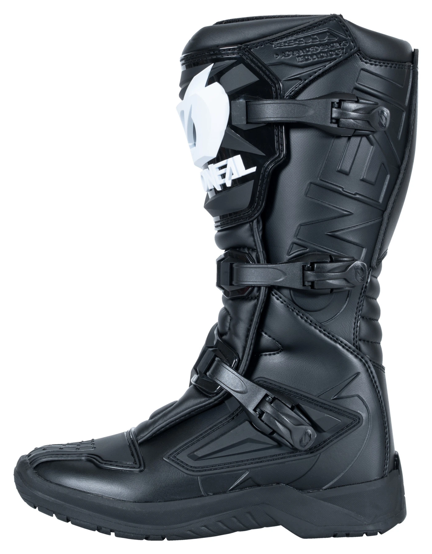 O''Neal RSX Stiefel V.25