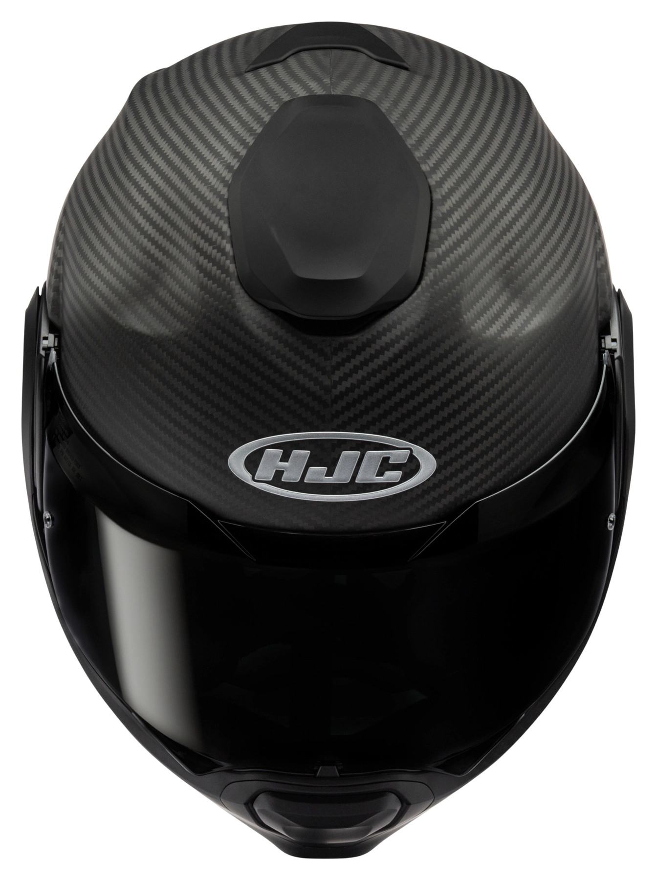 F100 Carbon