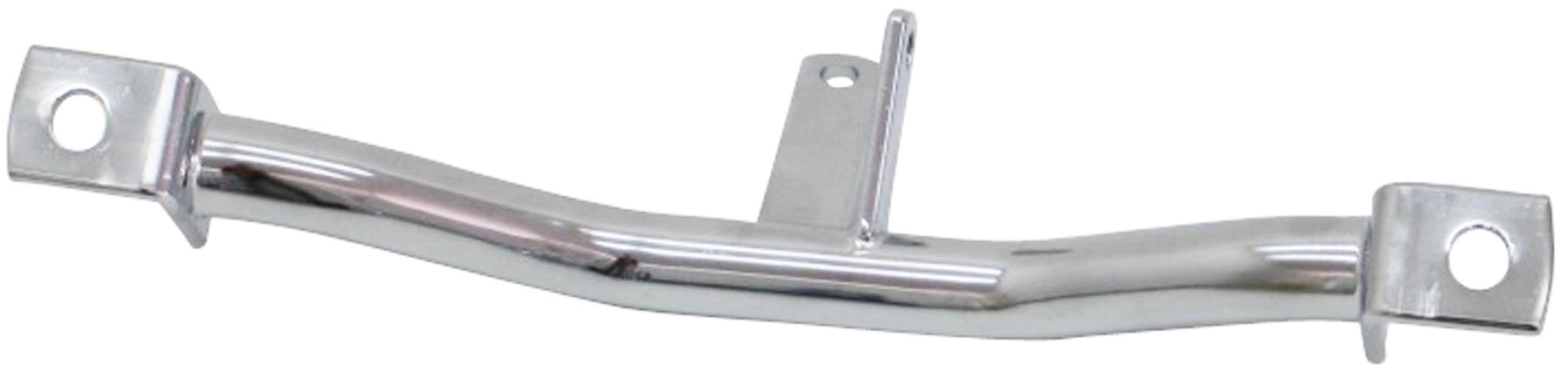 Lampenhalter