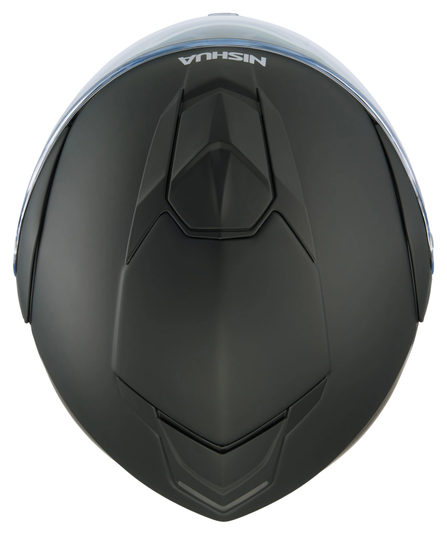 NFX-3 Evo