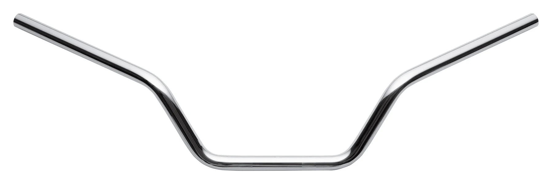 Touren-Lenker L03 Breite 800Mm