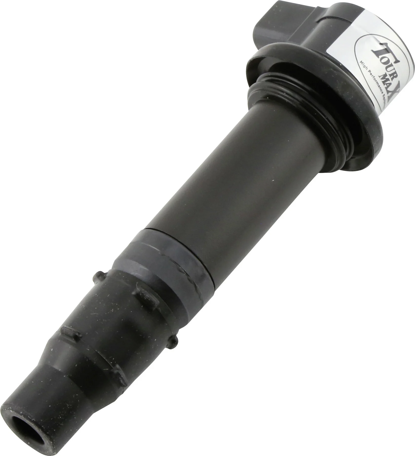 Ignition stick coil