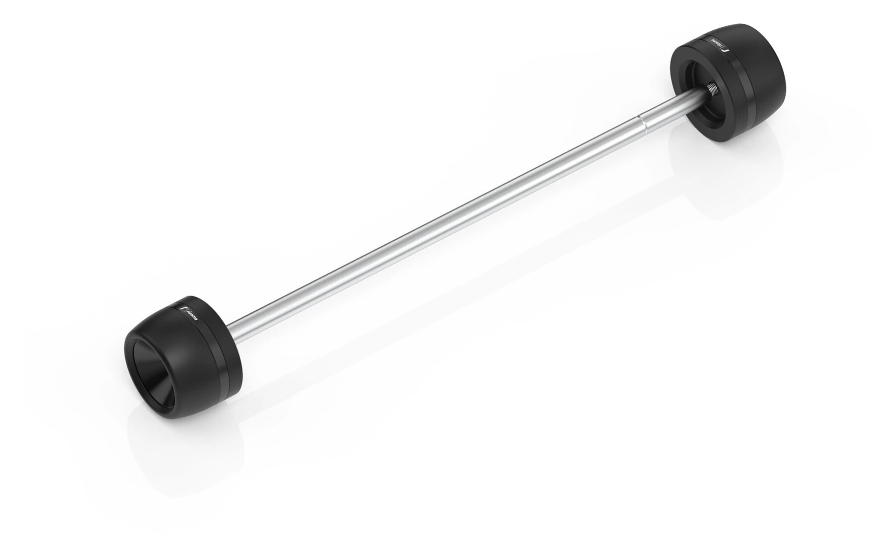 Front Axle Slider