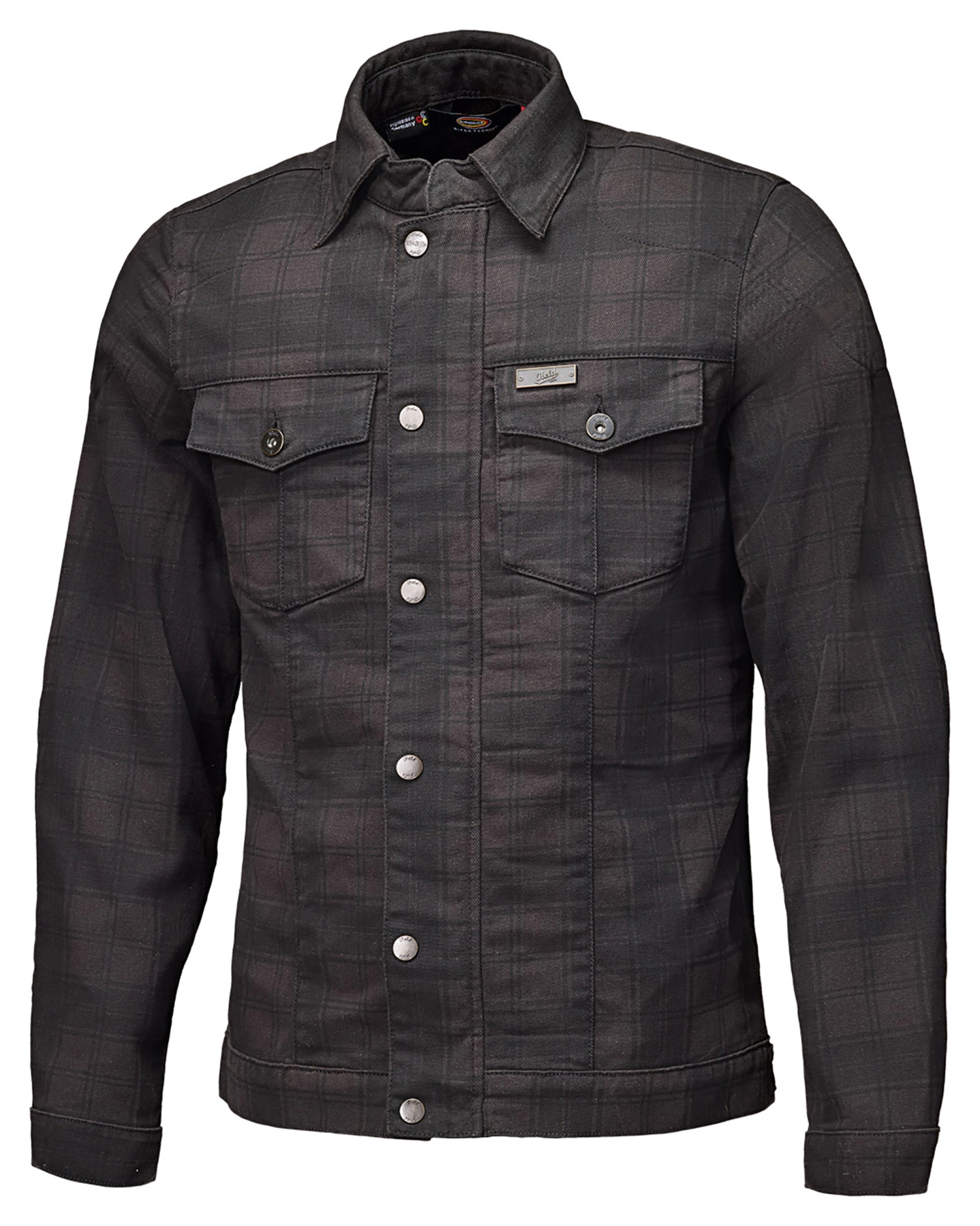 Held Woodland 62310