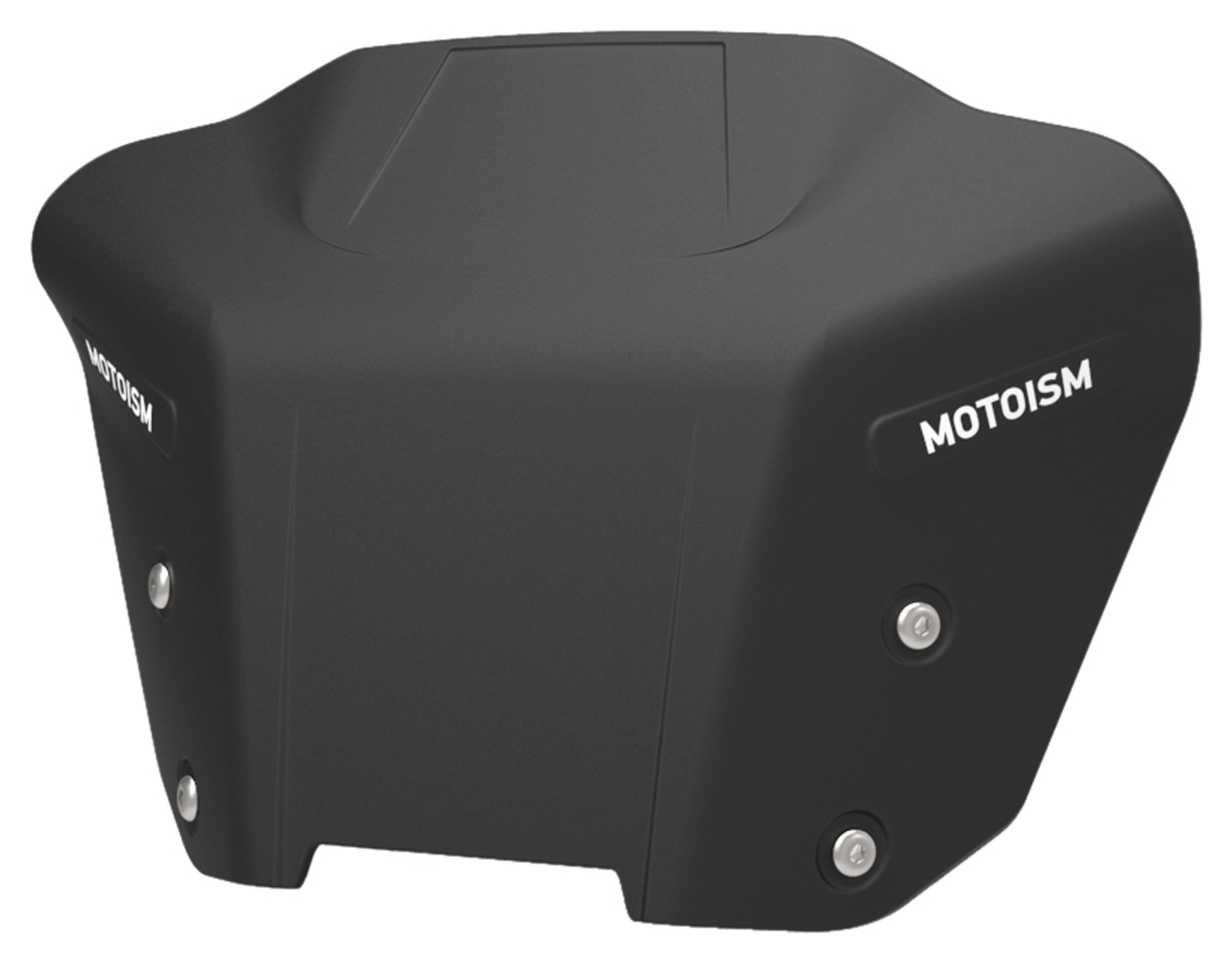 Parabrisas para Ducati Monster 937