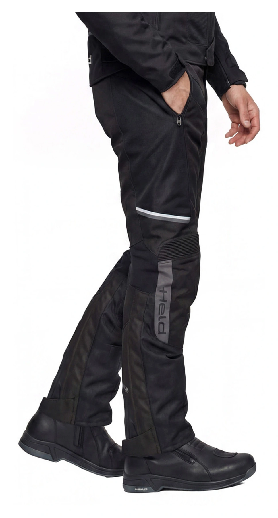 Amalfi 2 Base 62555.47 Textilbyxor