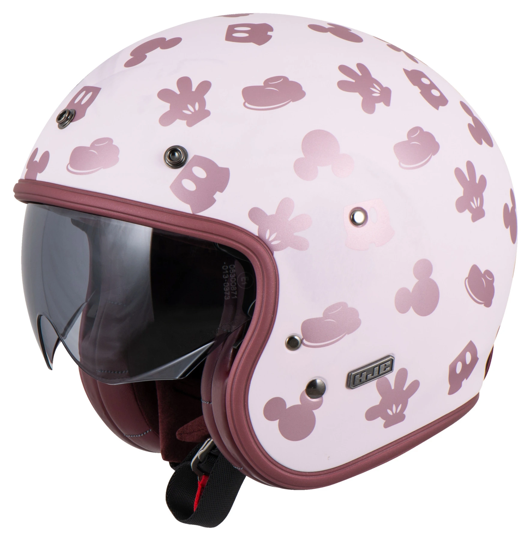 V31 Disney Mickey MC8SF