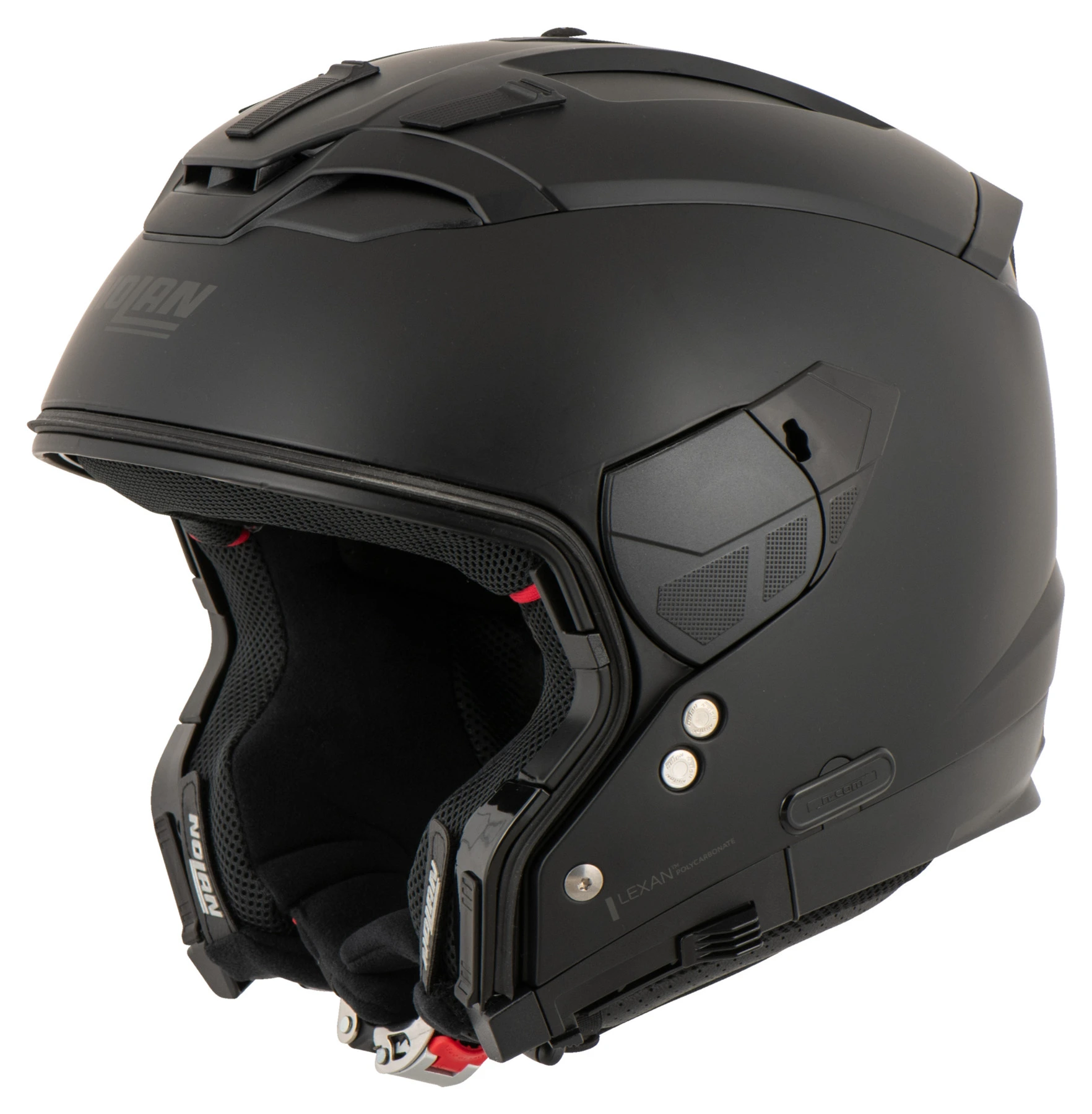 N70-2 X 06 Classic