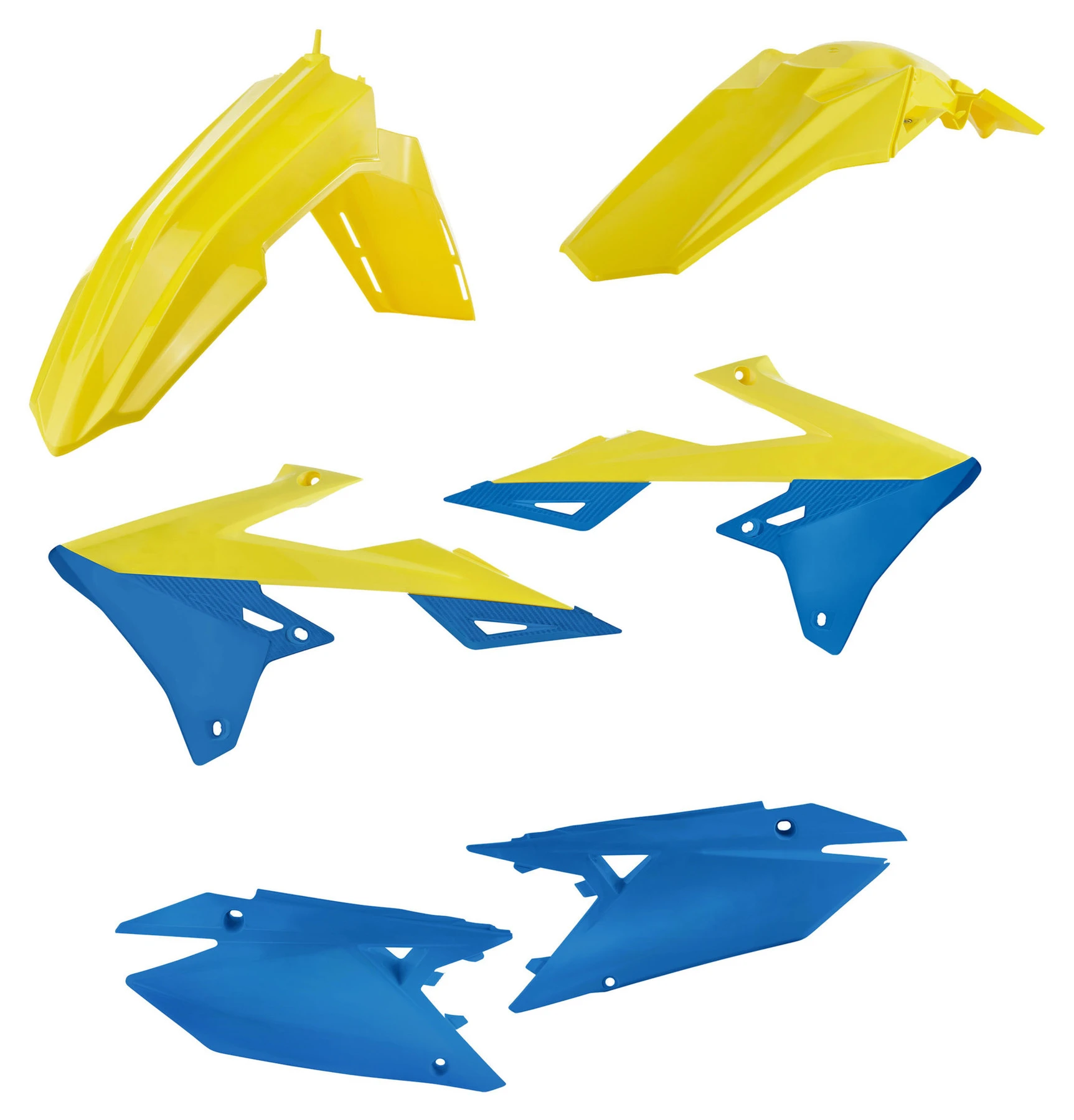 Plastik Kit