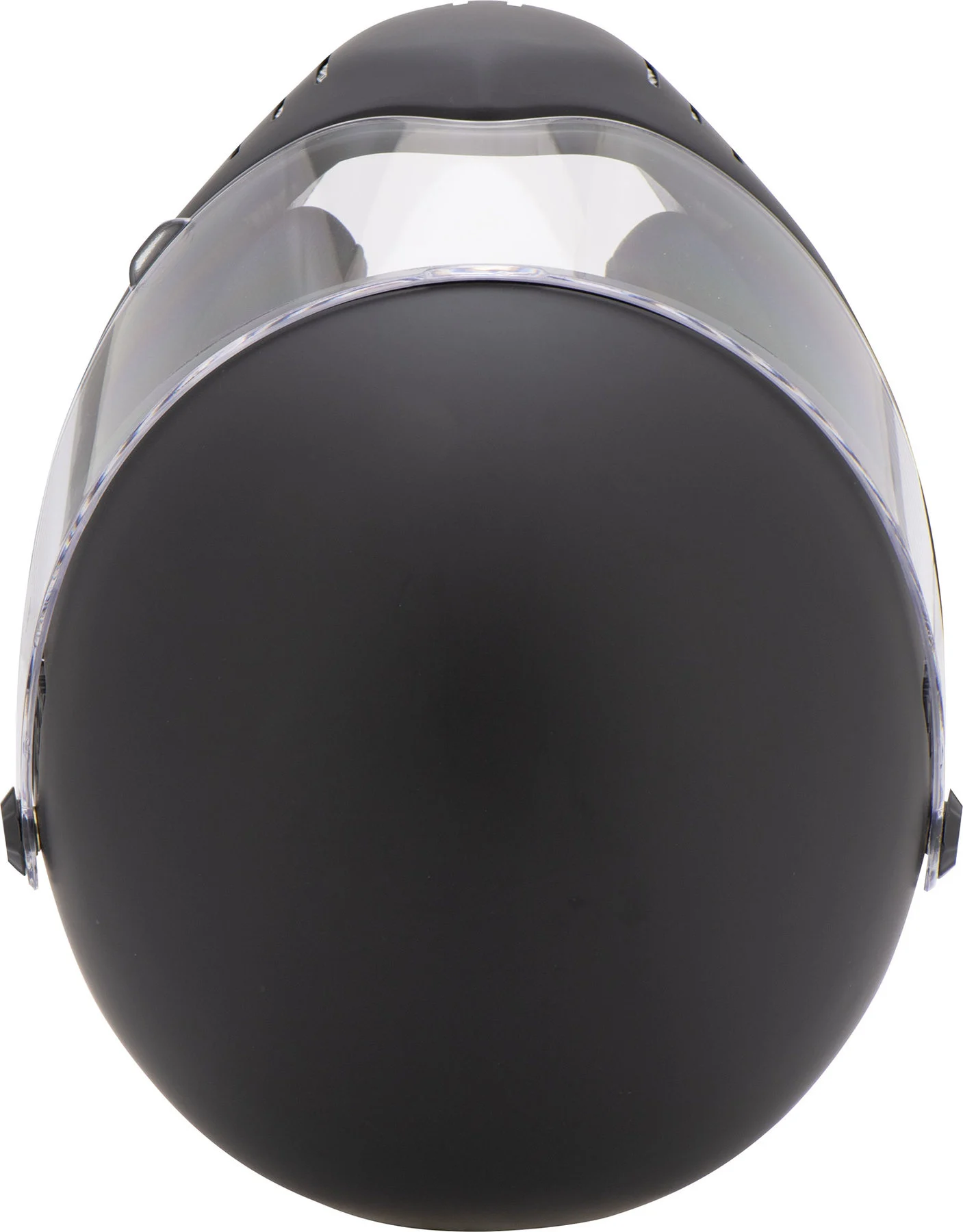 EXX II Casque Intégral