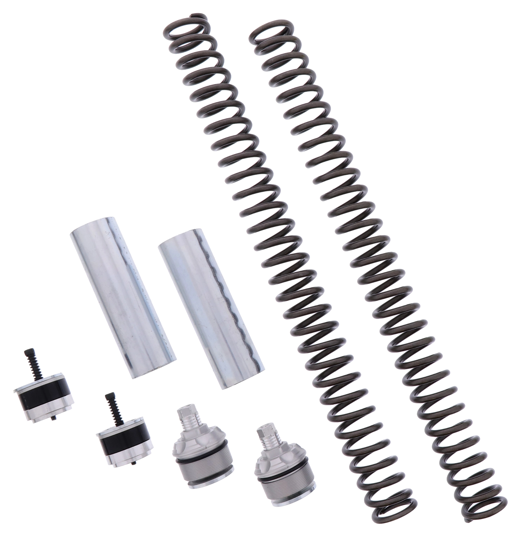 YSS VORK UPGRADEKIT