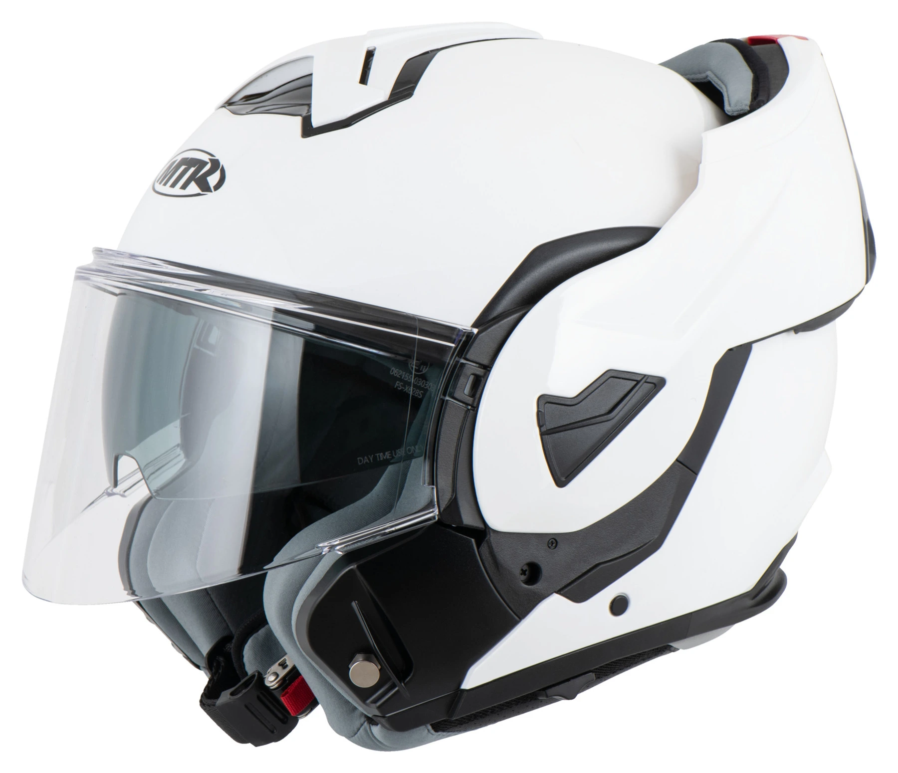 Produkt|Produkte - FX-1