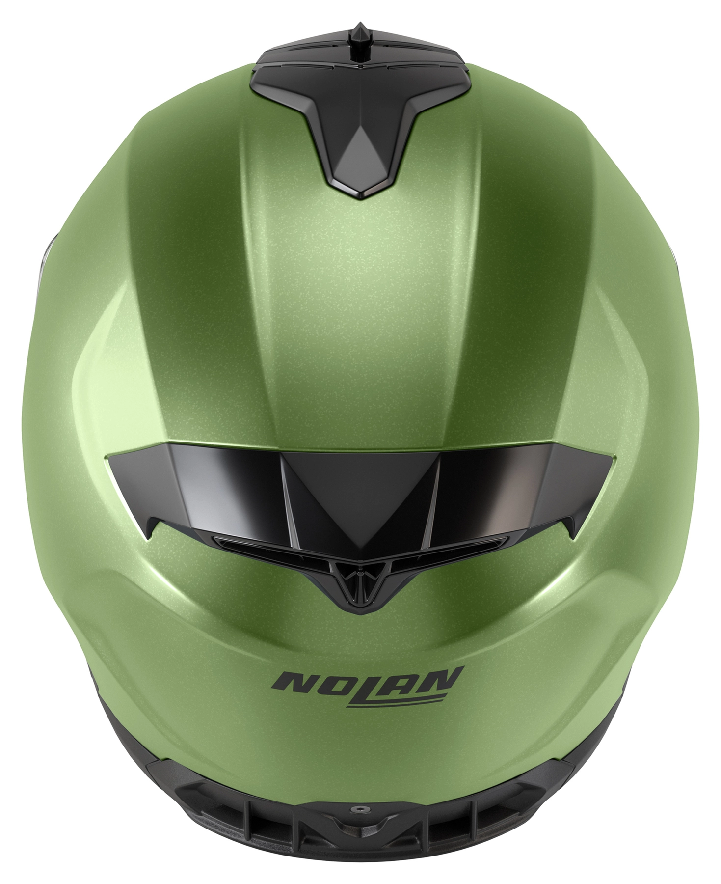 N80-8 CLASSICO NOBILE