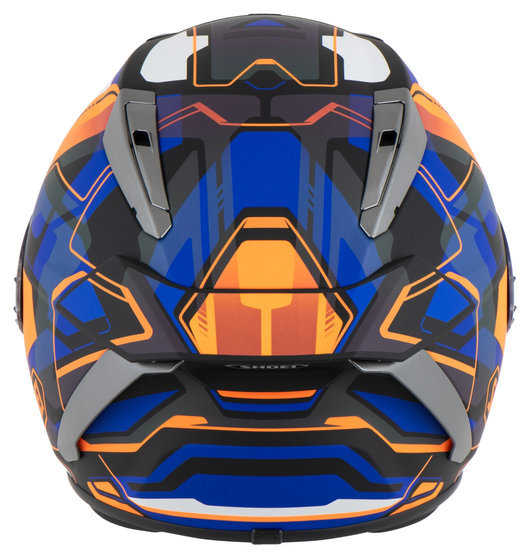 X-SPR Pro Valion TC-8