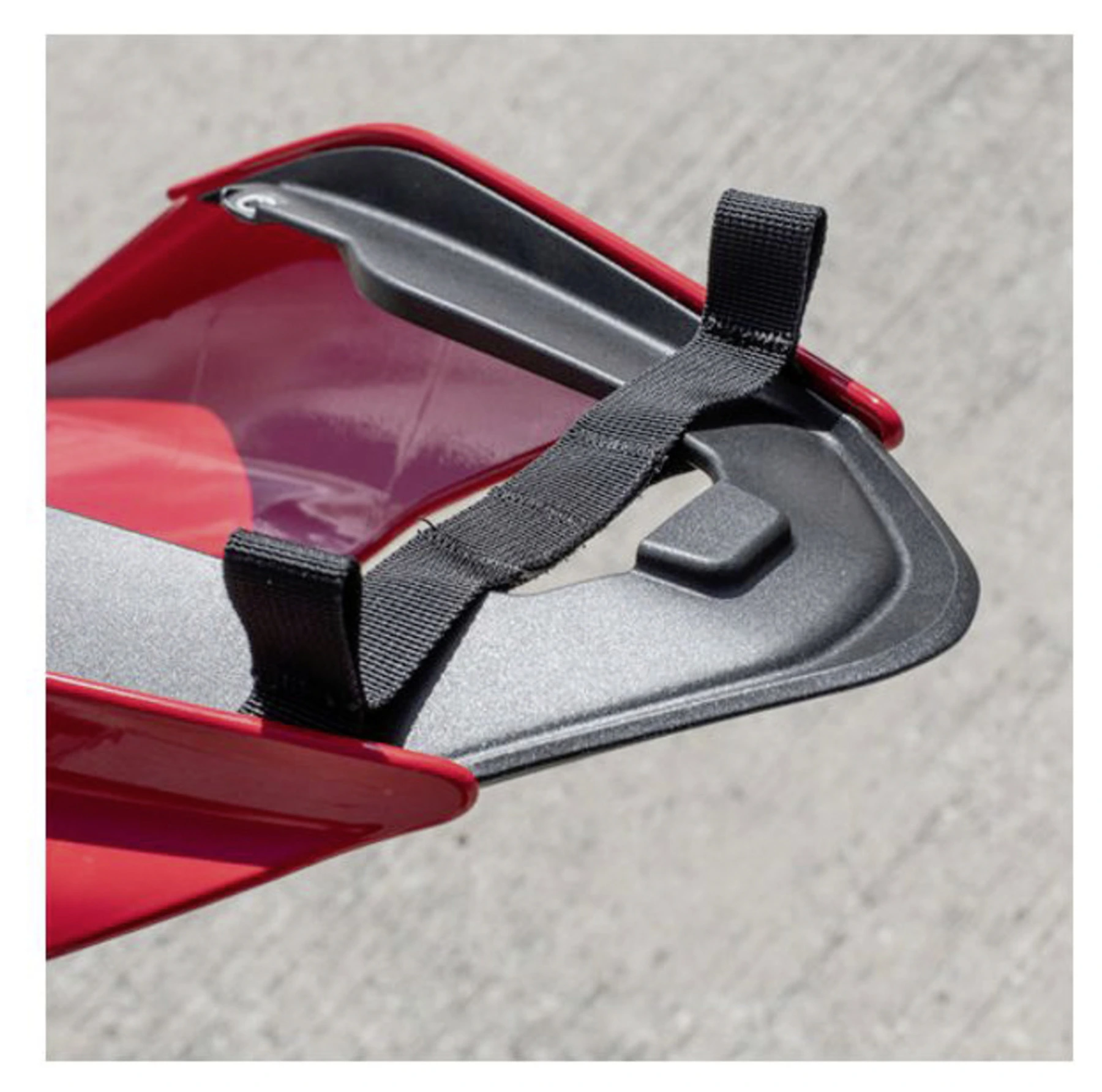 Us Drypack Assembly Kit