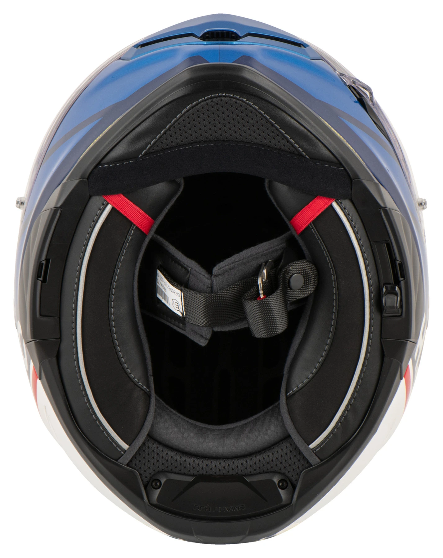 RPHA 71 Mapos MC21