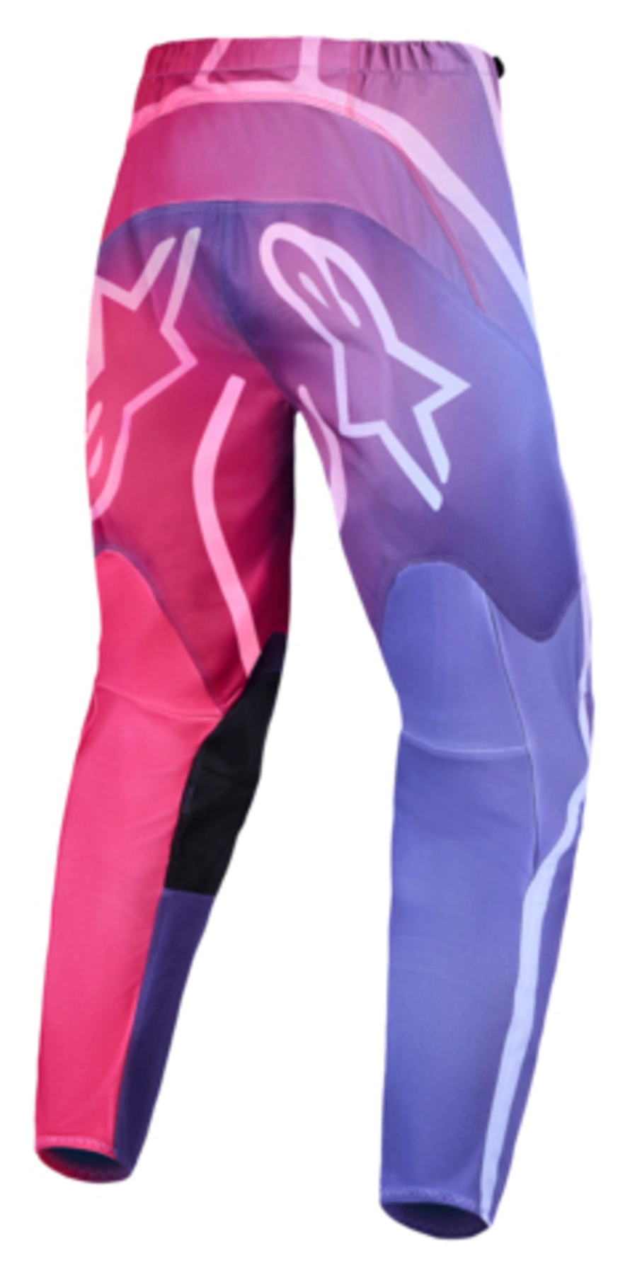 Stella Fluid Kepler Femmes