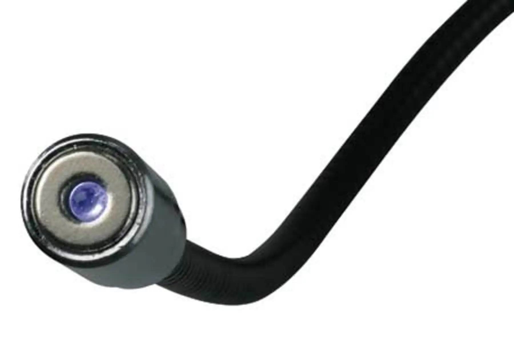 Magnetheber mit LED-Beleuchtung