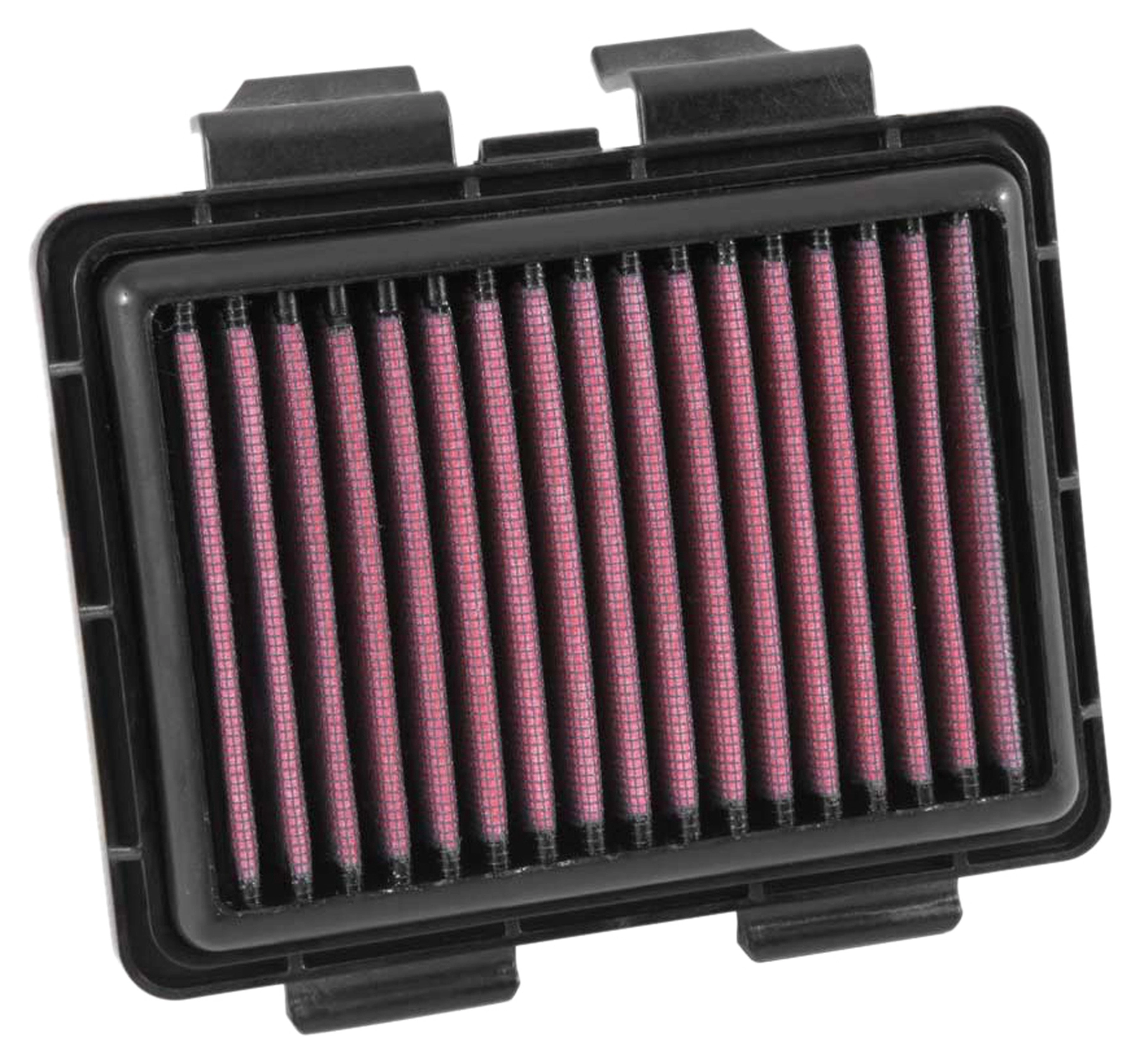 Dauerluftfilter