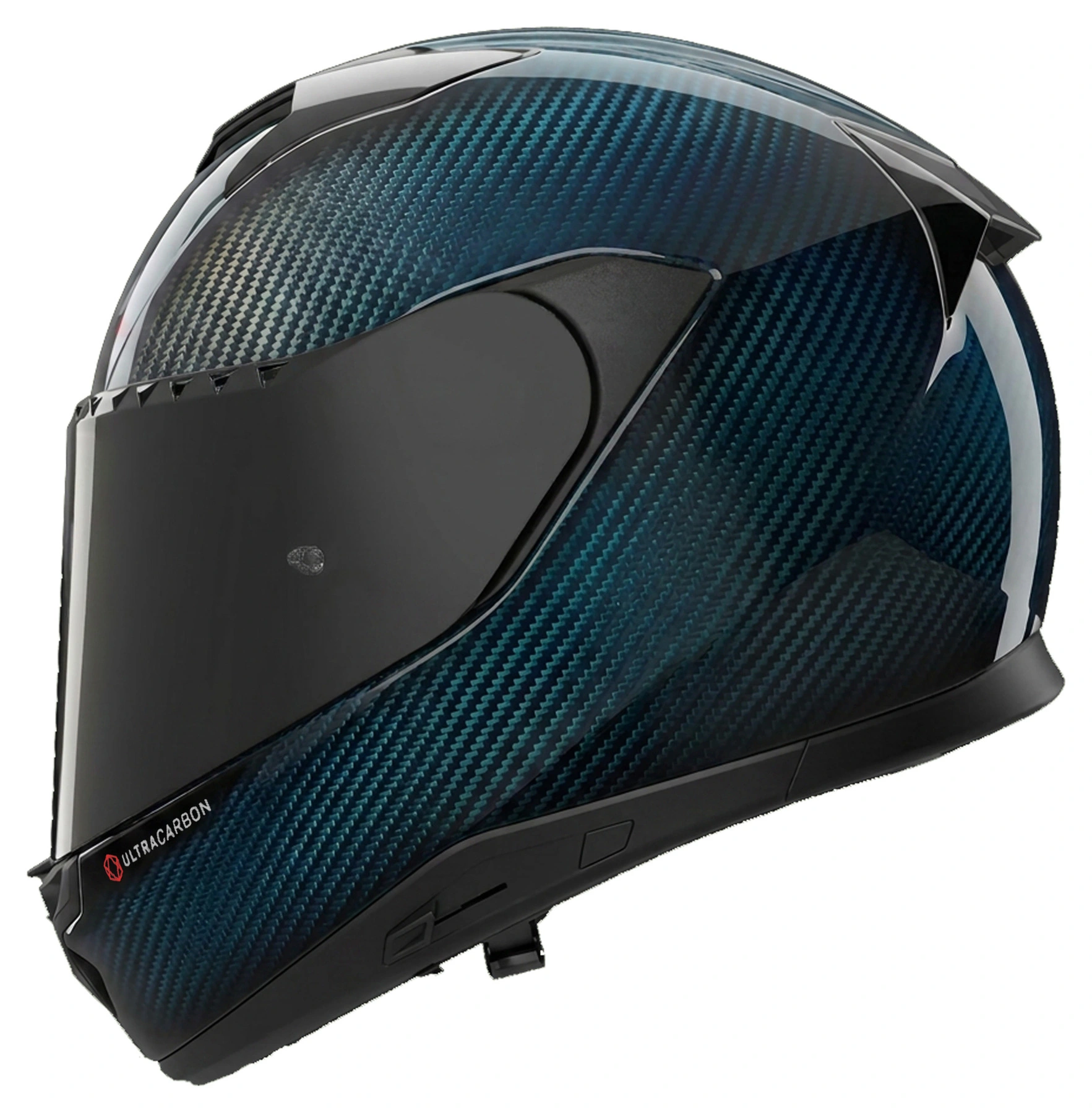 X-904 UC LIQUIDO BLU